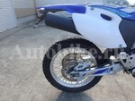     Yamaha WR400F 1999  15
